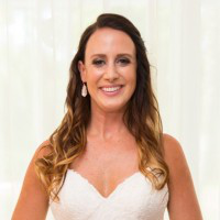 Profile Image for Nikki Reusch
