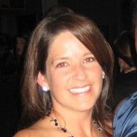 Wendy Pryor avatar image