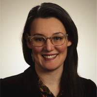 Profile Image for Molly McKay