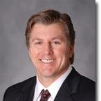 Paul Vrana avatar image