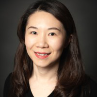 Carol Chen, CPA avatar image