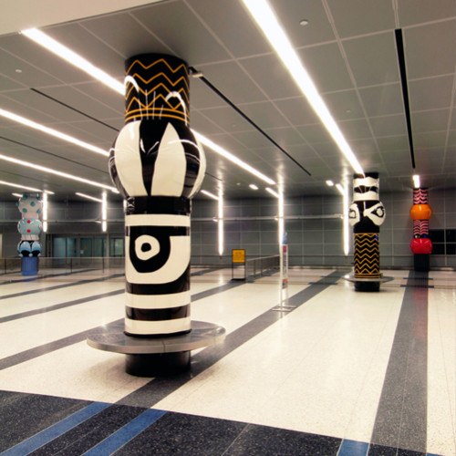 Jim Hirschfield avatar image