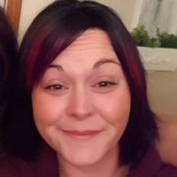 Nikki McGovern avatar image