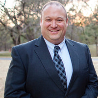 Mark Bethke avatar image