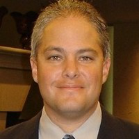 Dan Garcia avatar image