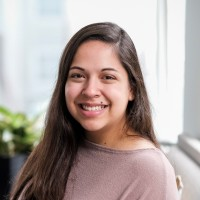 Marisa Rosa avatar image