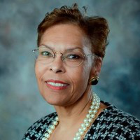 Profile Image for Janet L. Scott-Harris