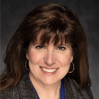 Laura Wilson avatar image