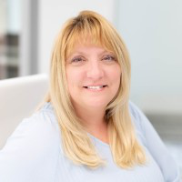 Sheila Jones avatar image