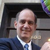 Fernando Costa avatar image