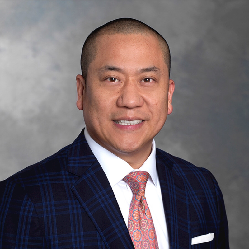 Roland Chan avatar image