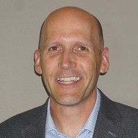 Brian Hornberger avatar image
