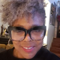 Glenda Thompson avatar image