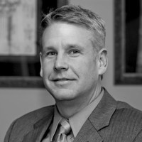 Brian O'Neill avatar image