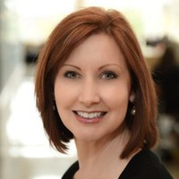 Melissa Atkinson avatar image