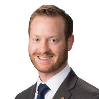 Jonathan (JD) Hall, CPA avatar image