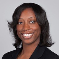 Crystal Wright avatar image