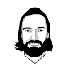 Paul Henderson avatar image