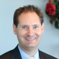 Greg Kubes, CFP® avatar image