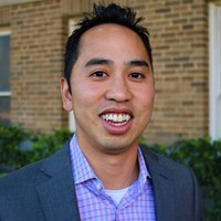 Scotty Buoy avatar image