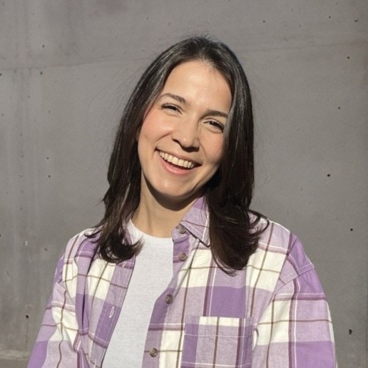 Alicia Farhat, MPH, RD, LD avatar image