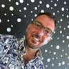 Jason Izmirian avatar image