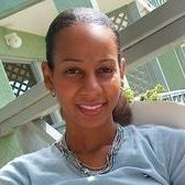 Nadia Southerland avatar image