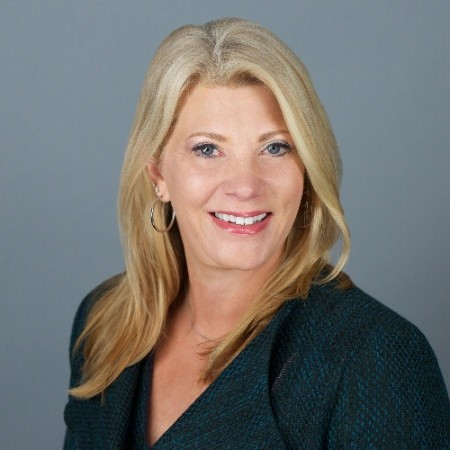 Tracy Quinn avatar image