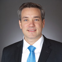 Jeff Whitfield avatar image