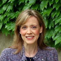 Kandace Kappel avatar image