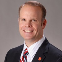 Todd Neander avatar image