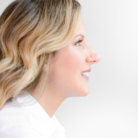 Lynnette Kile avatar image