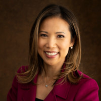 Lillian Jersa avatar image