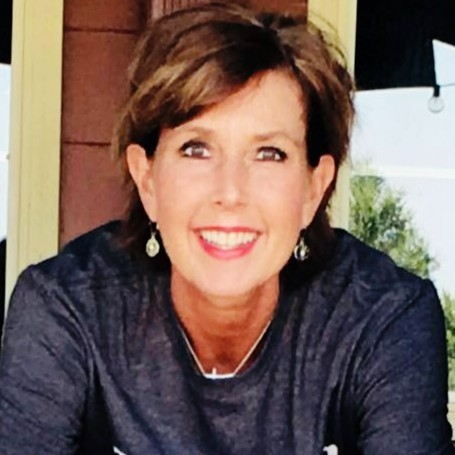 Shari Rostochil, PMP, LSS, CSM avatar image