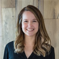 Rachel Albright avatar image