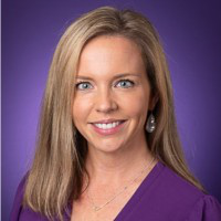 Elizabeth Baggs avatar image