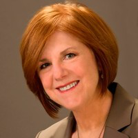 Martha Peters avatar image