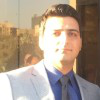Masoud Valinya avatar image