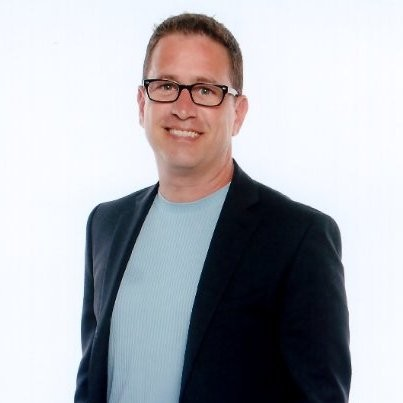 Joe Cogan avatar image