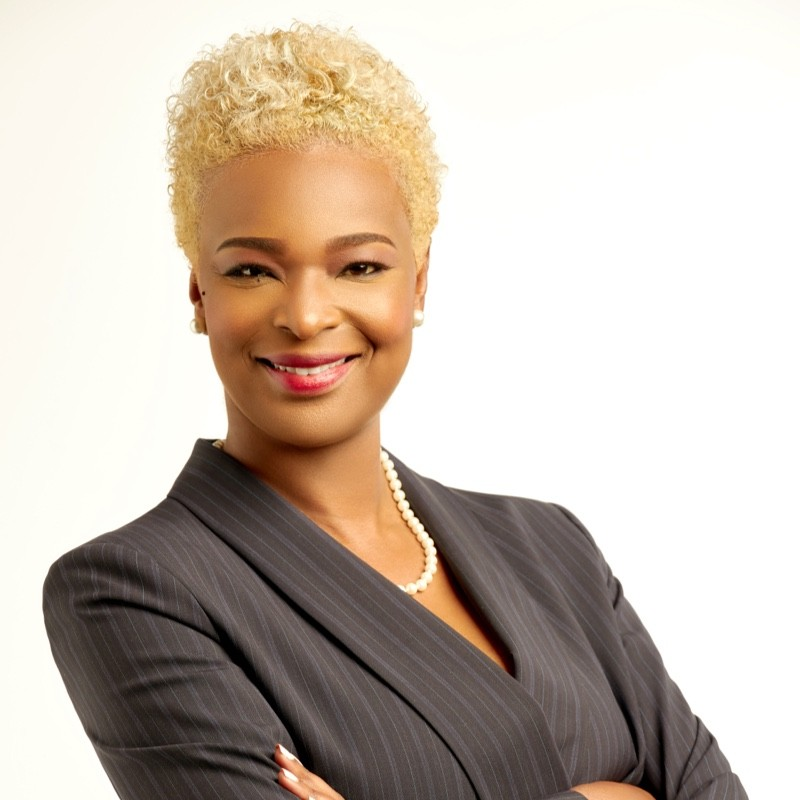 Tonya Veasey avatar image