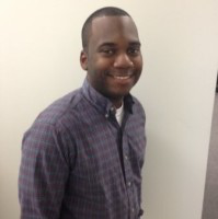 Ryan Jackson avatar image