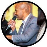 Reggie Carney avatar image