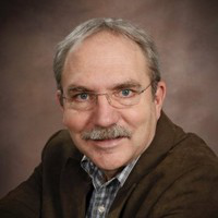 Craig McHenry avatar image