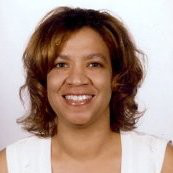 Profile Image for Lisa Lockard