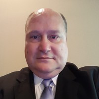 Stan Baldwin avatar image