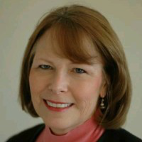 Profile Image for Linda Johnson