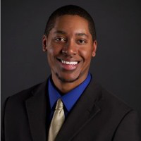 Stephen Bradshaw avatar image