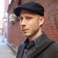 Jeremy Phillips avatar image