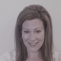 Profile Image for Cindy Roeschen
