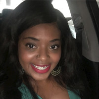 Profile Image for Aisha Madden